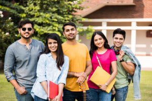 pakistani-students